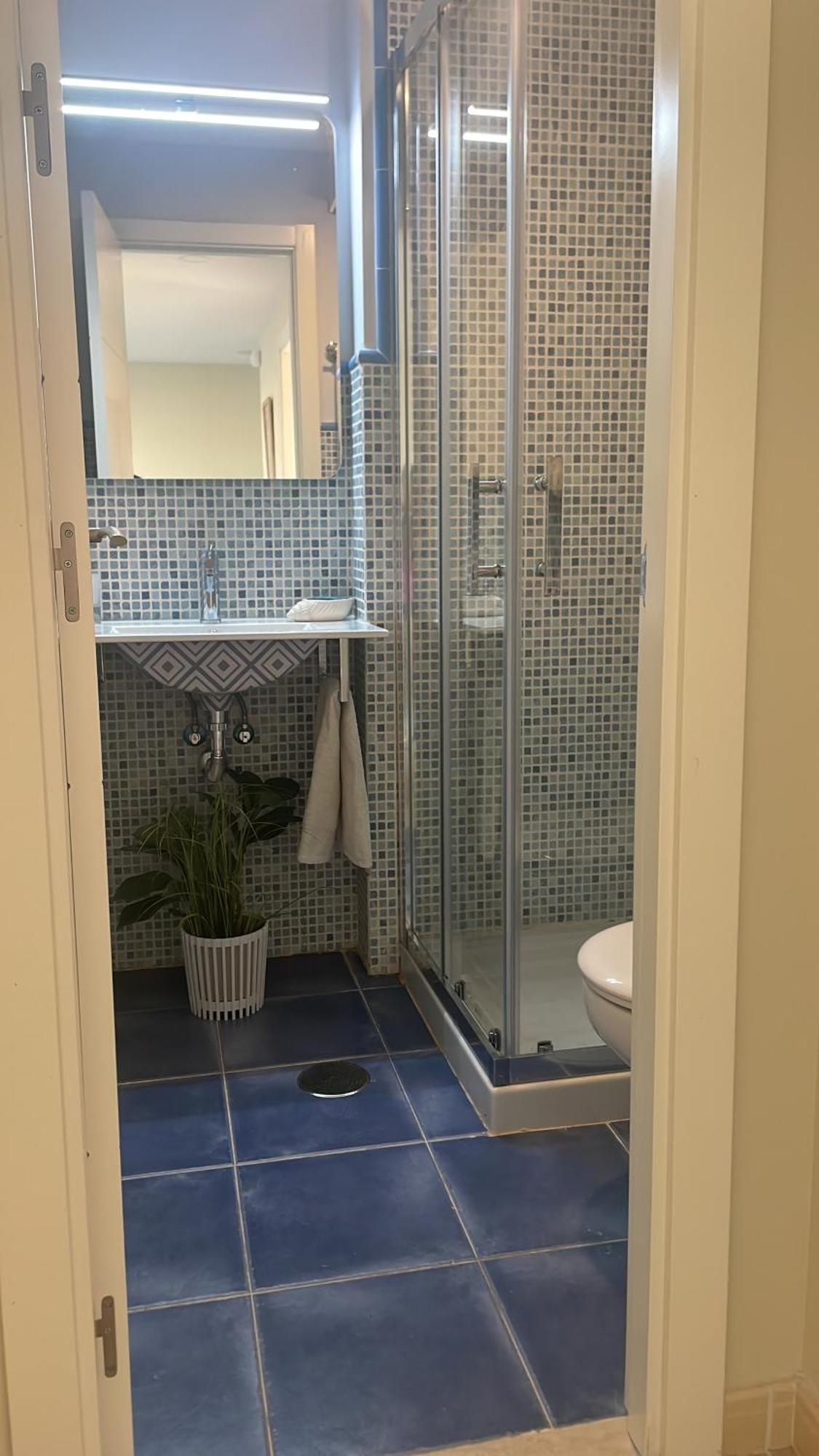 Apartamento Mirador Costa Golf San Jorge  Dış mekan fotoğraf