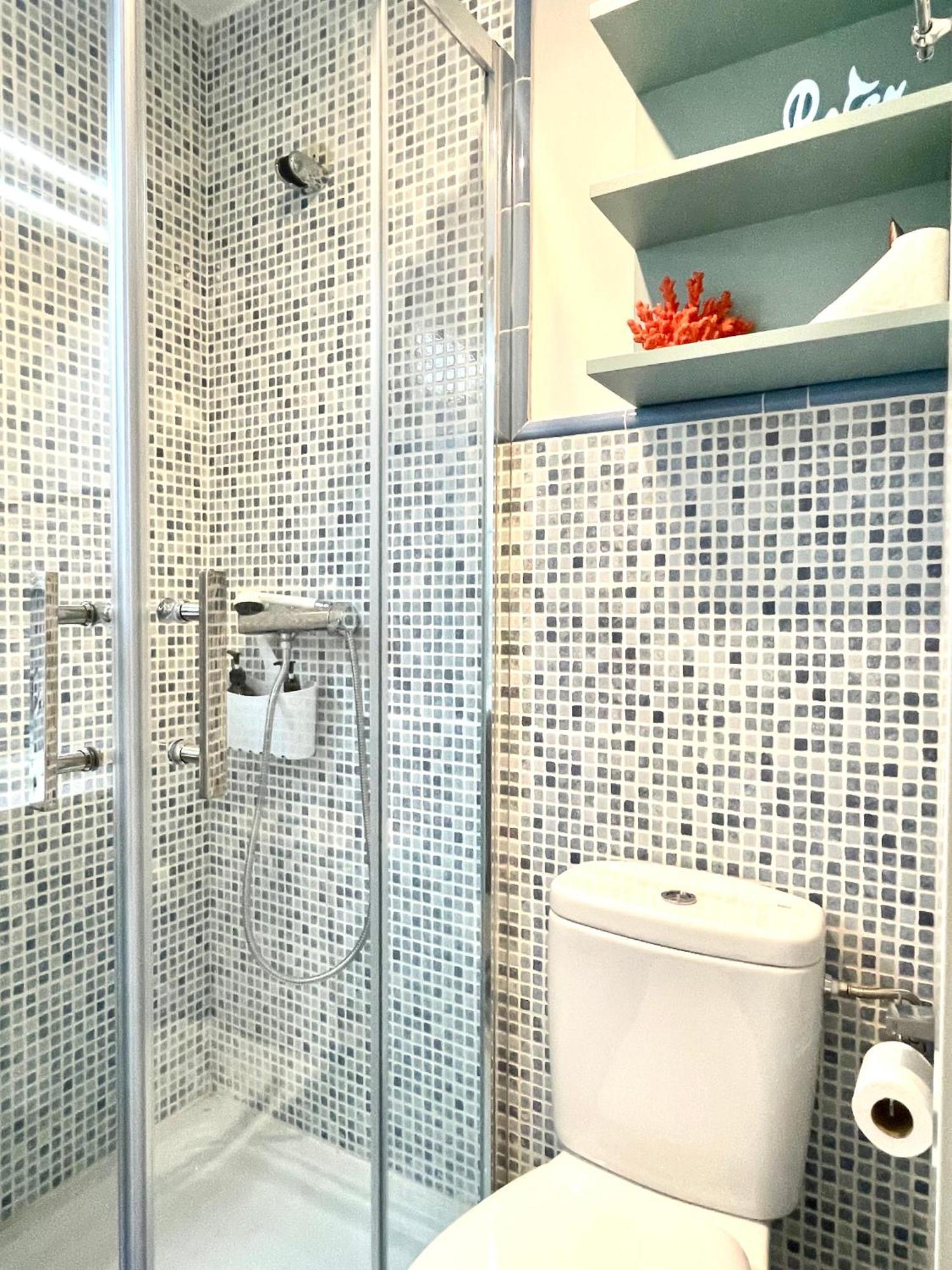Apartamento Mirador Costa Golf San Jorge  Dış mekan fotoğraf